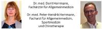 Gemeinschaftspraxis Dr. Herrmann