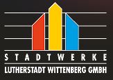 Stadtwerke Lutherstadt Wittenberg