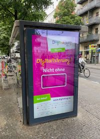 Digitaltag_Werbung_Berlin1