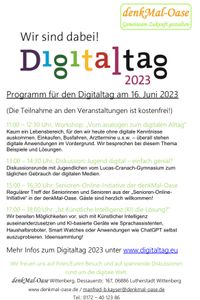 Programm_Digitaltag_2023_denkMal-Oase